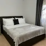 Kiki\'S Rooms 2