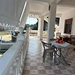 Kiki\'S Rooms 2