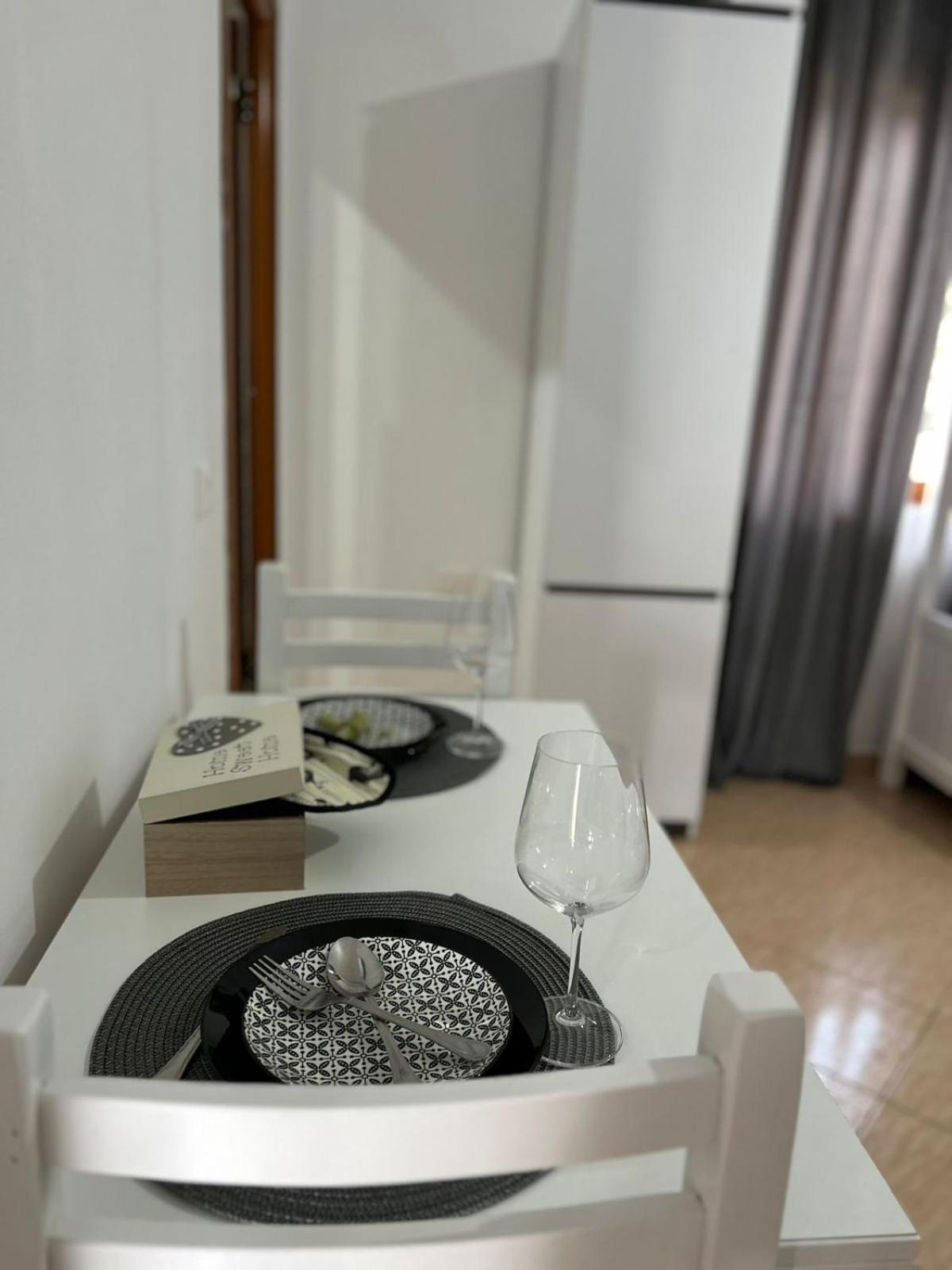 Villa Kiki's 2 Vlore